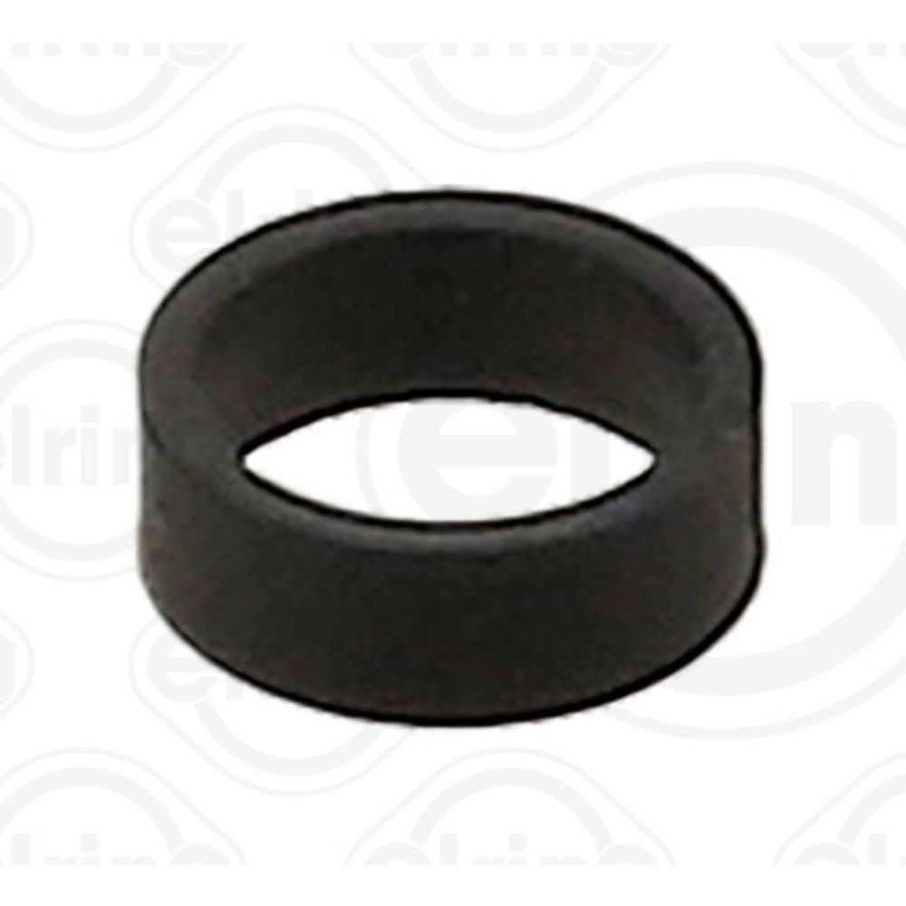 O-ring, spridare, insprutning 28-0002