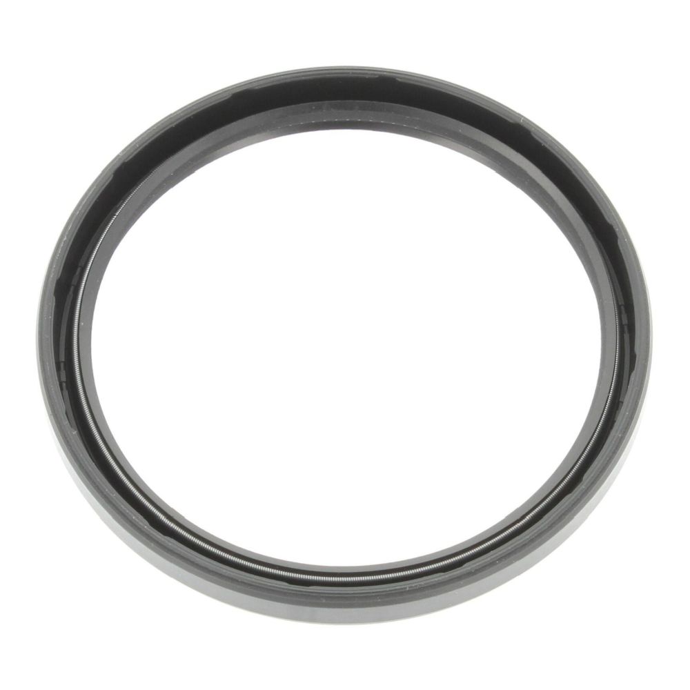 Oljetätningsring, differential 27-03250