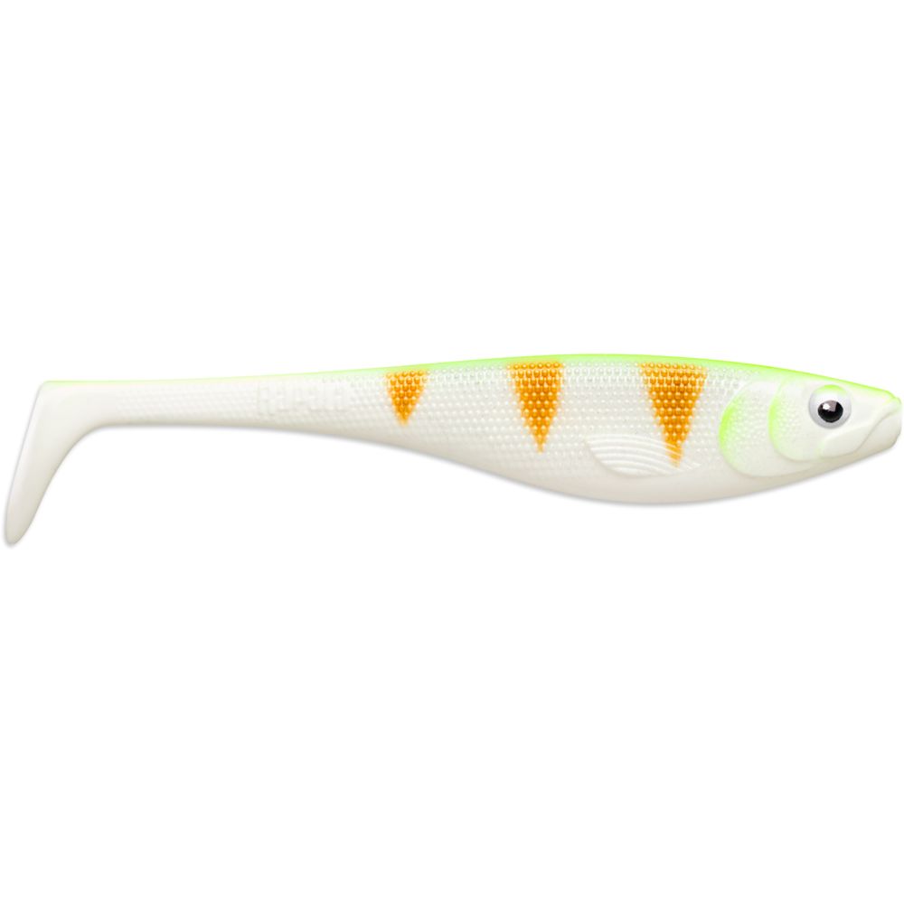 Rapala Soft Peto 18 cm 48 g gäddjigg