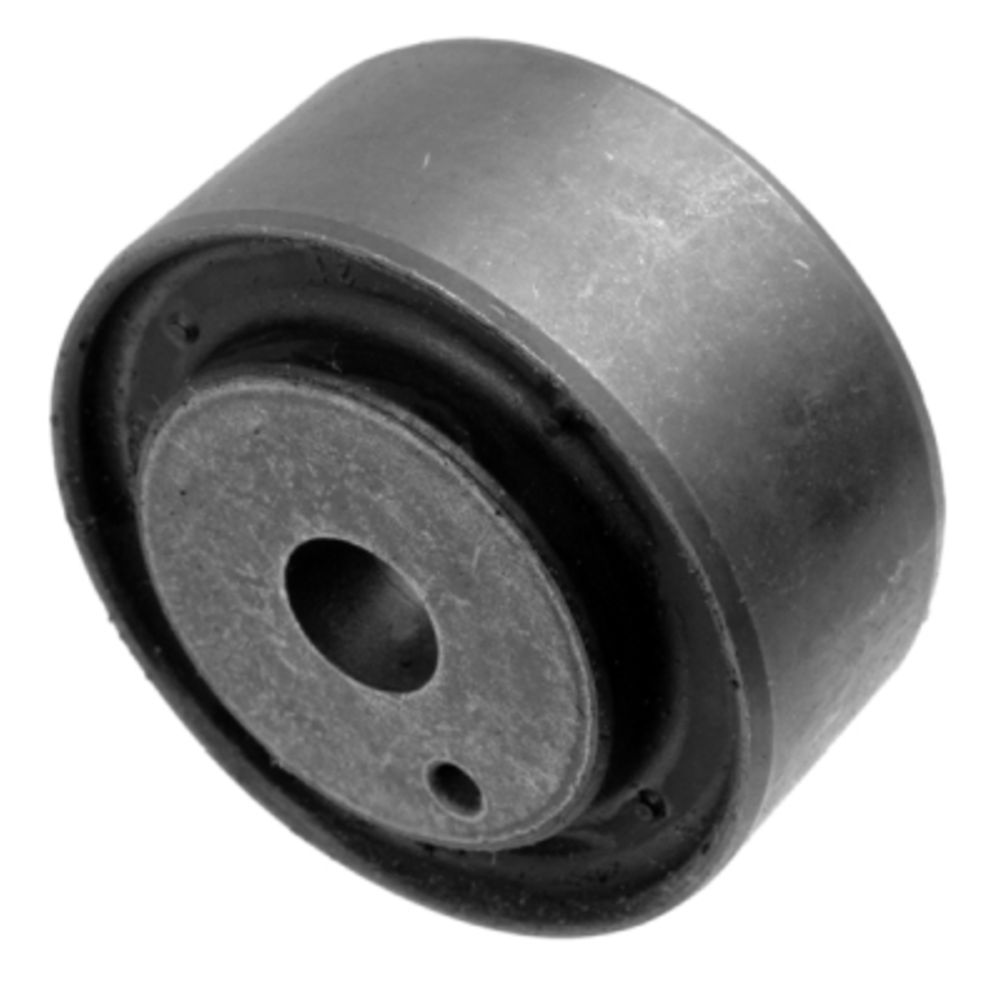 Tukivarren hela 18-2898