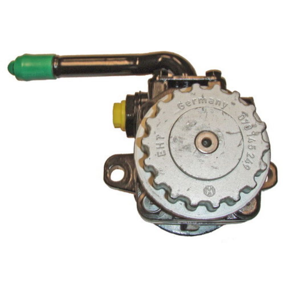 Roolivõimendi pump 77-10261