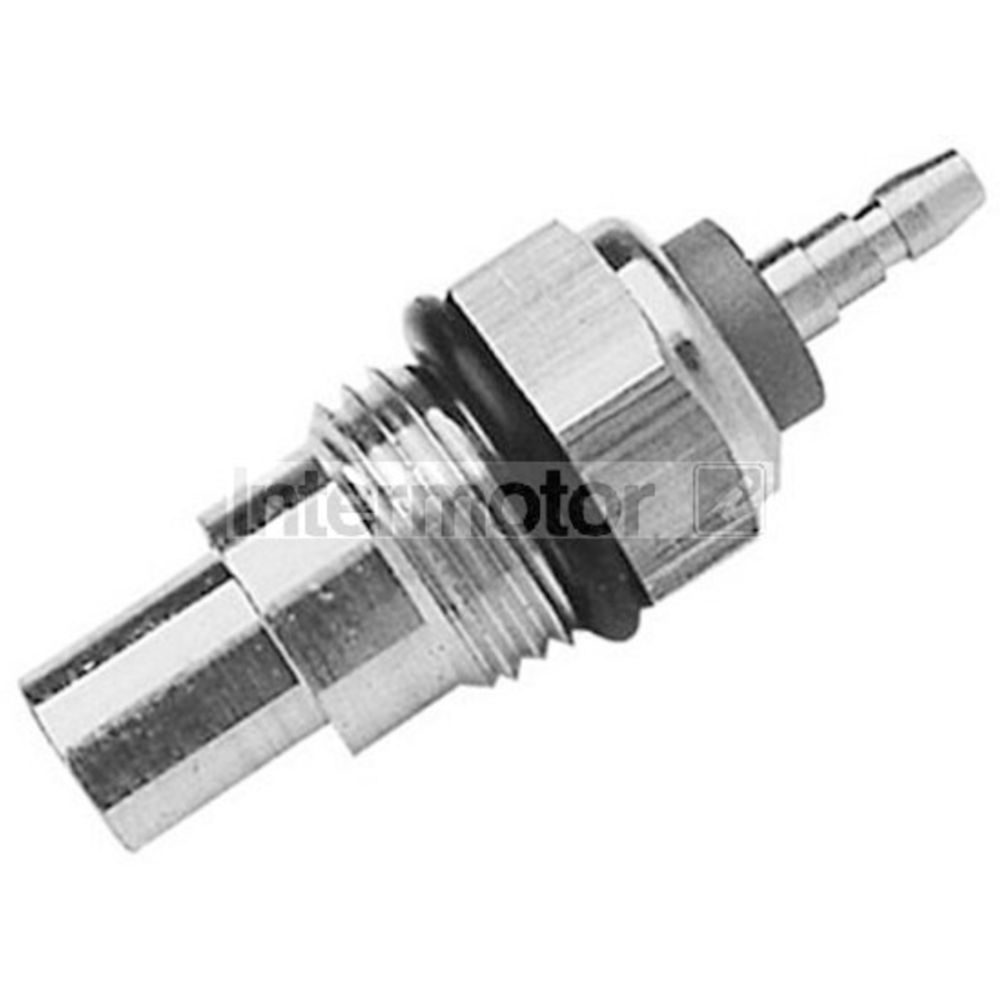 Jäähdytysnesteen lämpötilatunnistin 37-3009