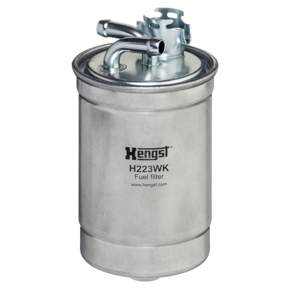 Kütusefilter 97-19099