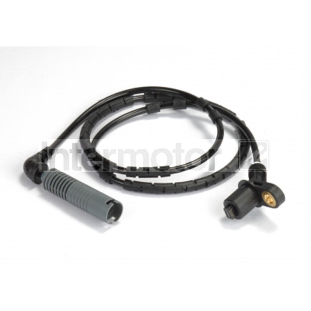 ABS-andur 23-1662
