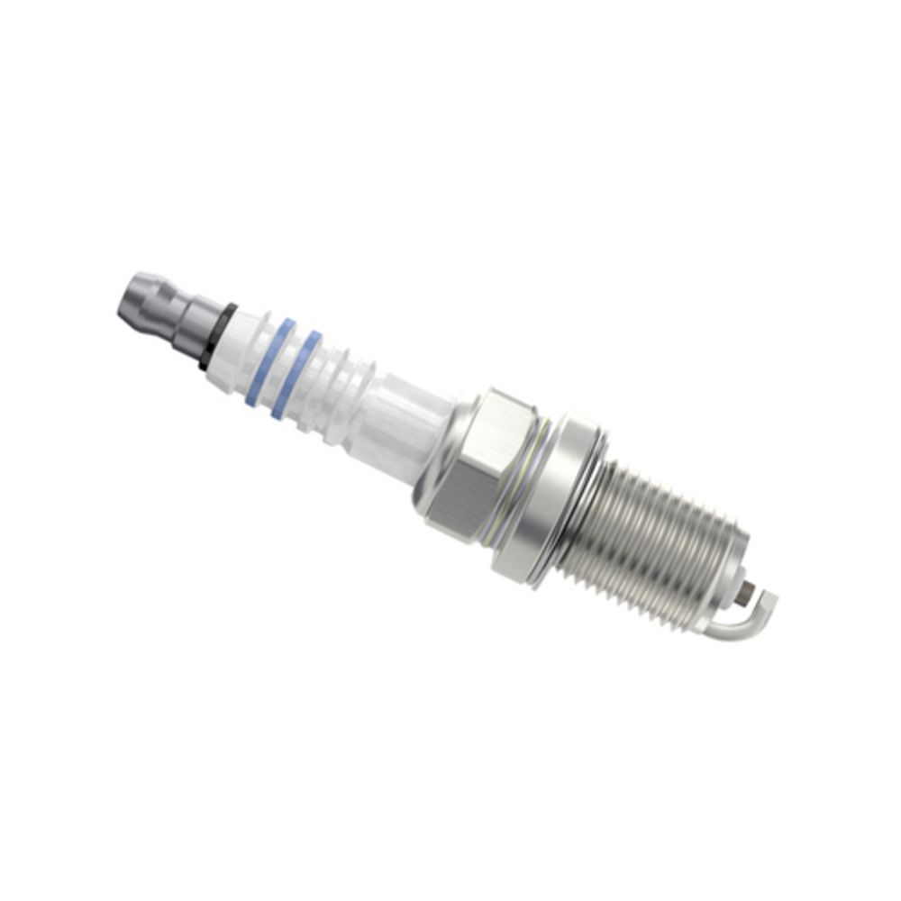 Bosch FR6DC sytytystulppa