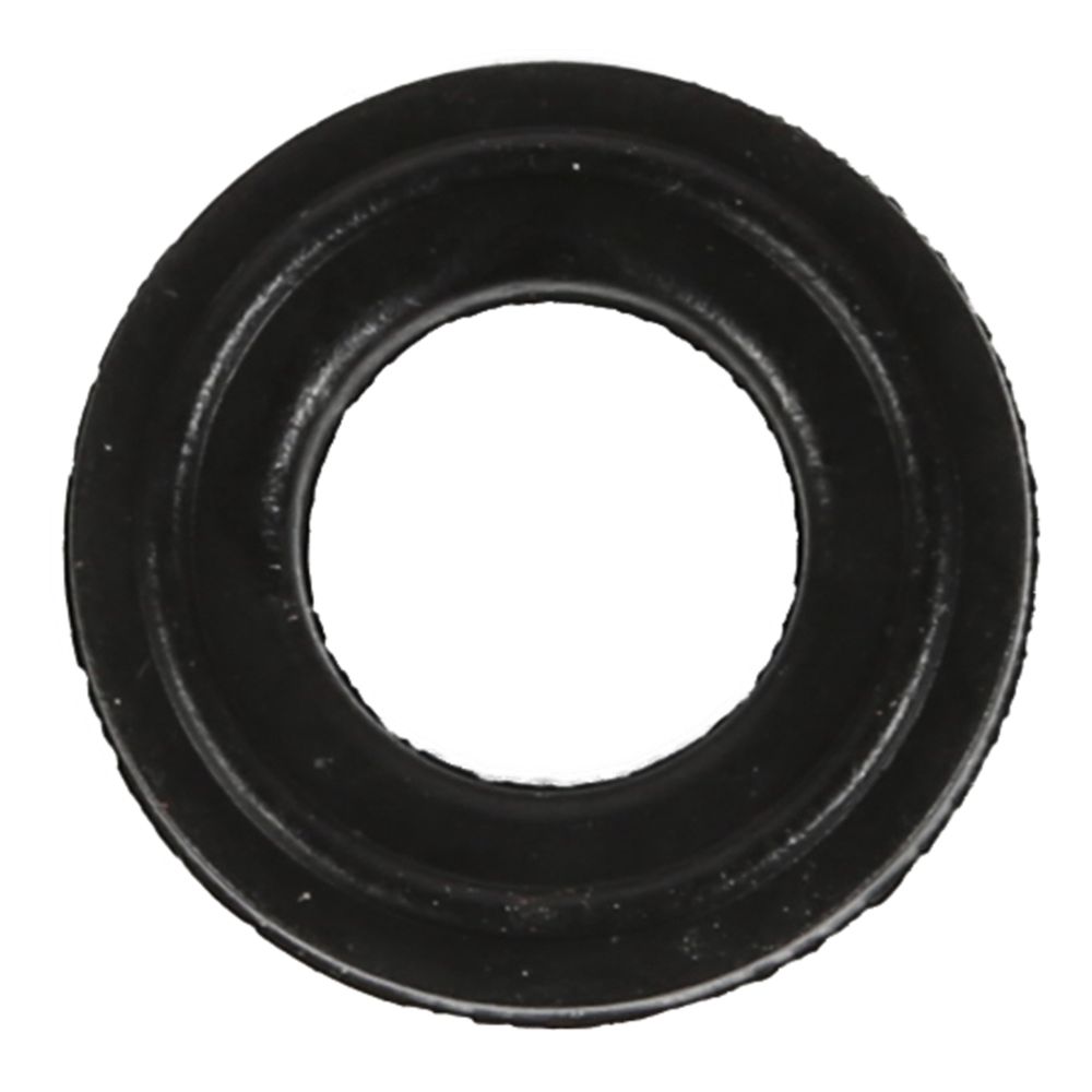 Packning, ventilkåpa 98-09007
