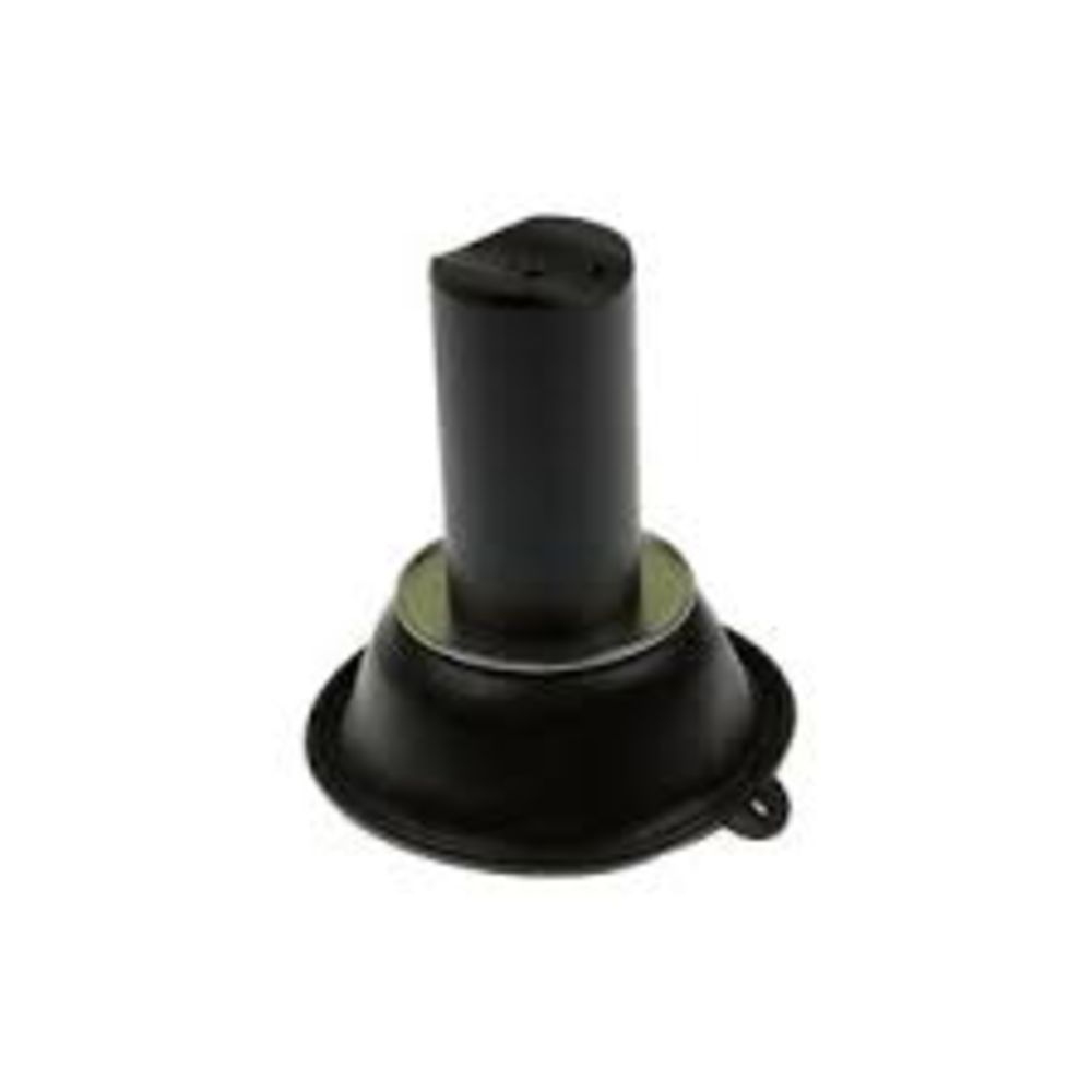 Tourmax karburaatori membraan