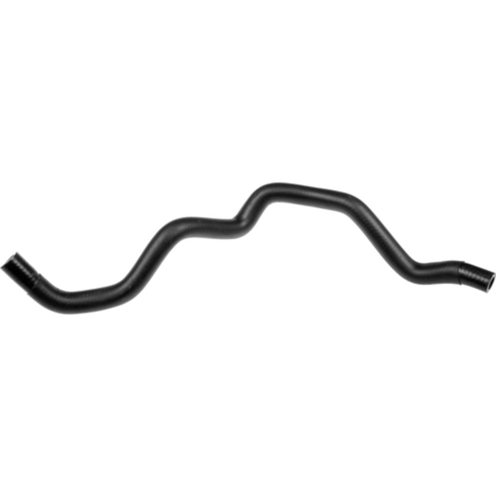 Värmeslang 30-01624