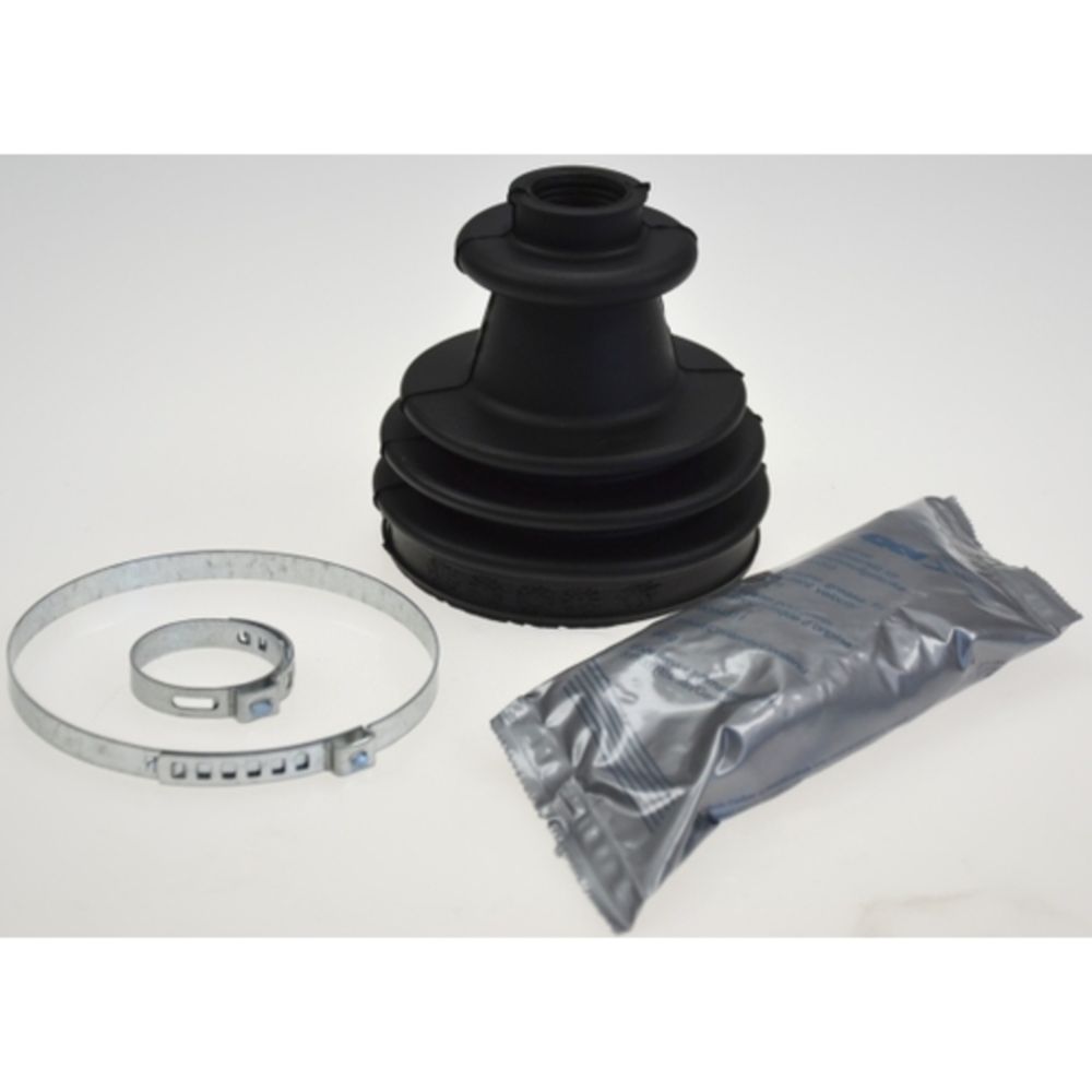 Vetoakselin suojakumisarja 17-3622