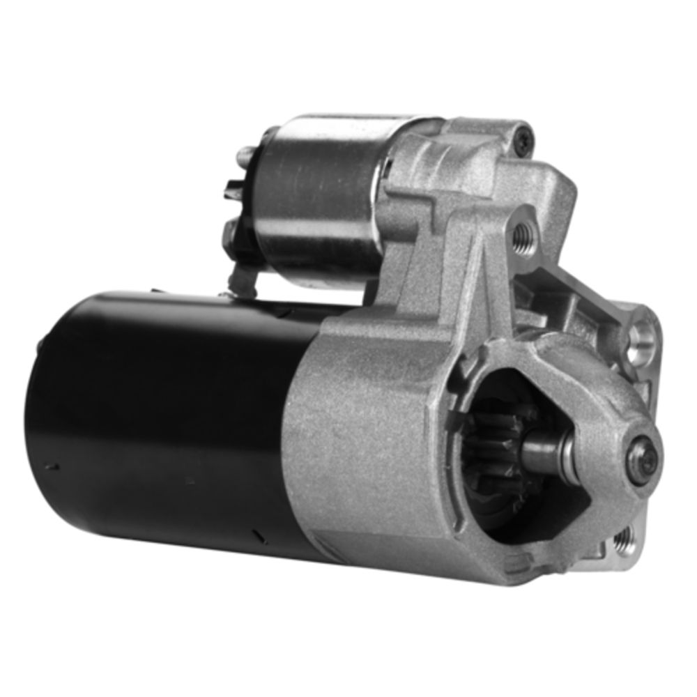 Startmotor 13-2862