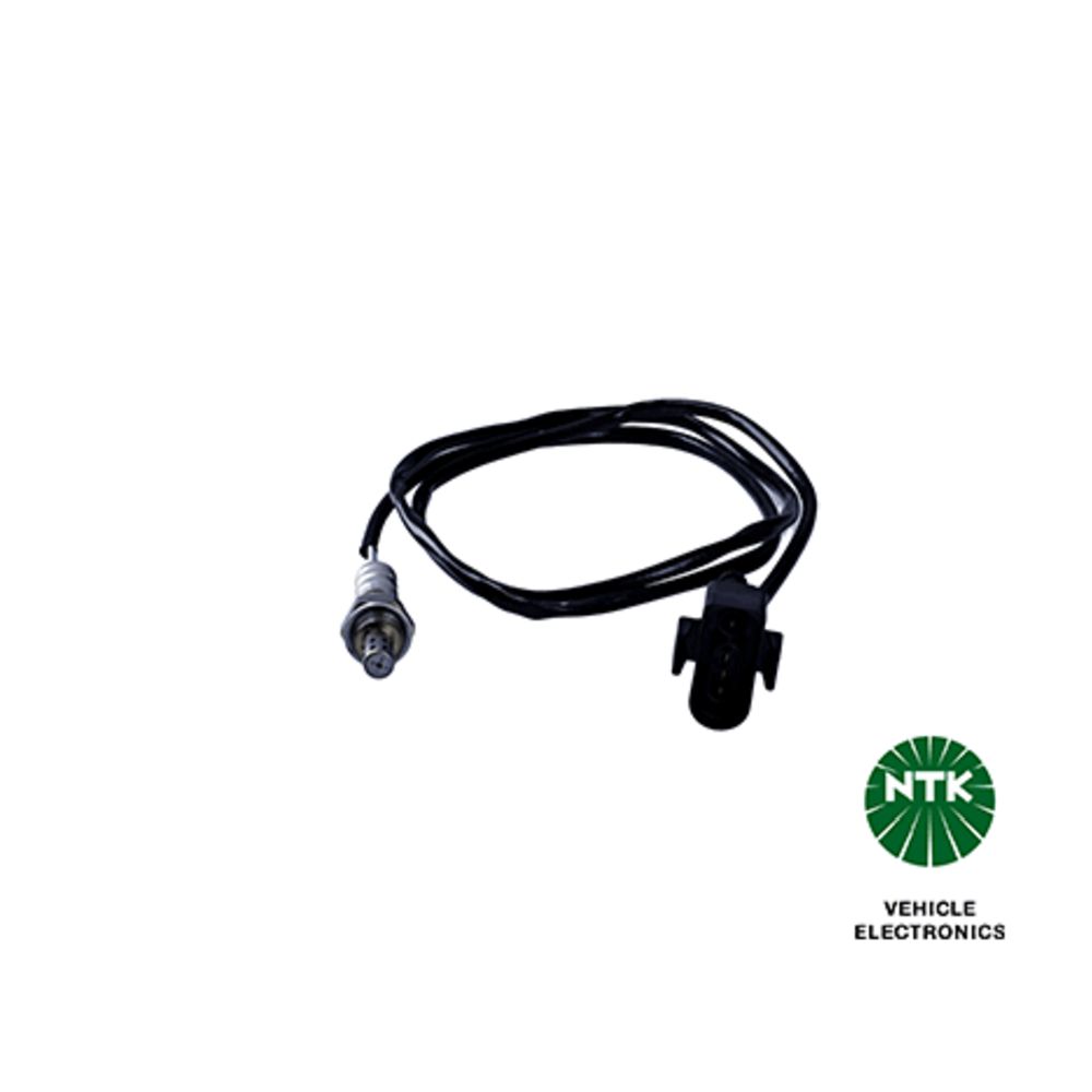 Lambdatunnistin 28-00250
