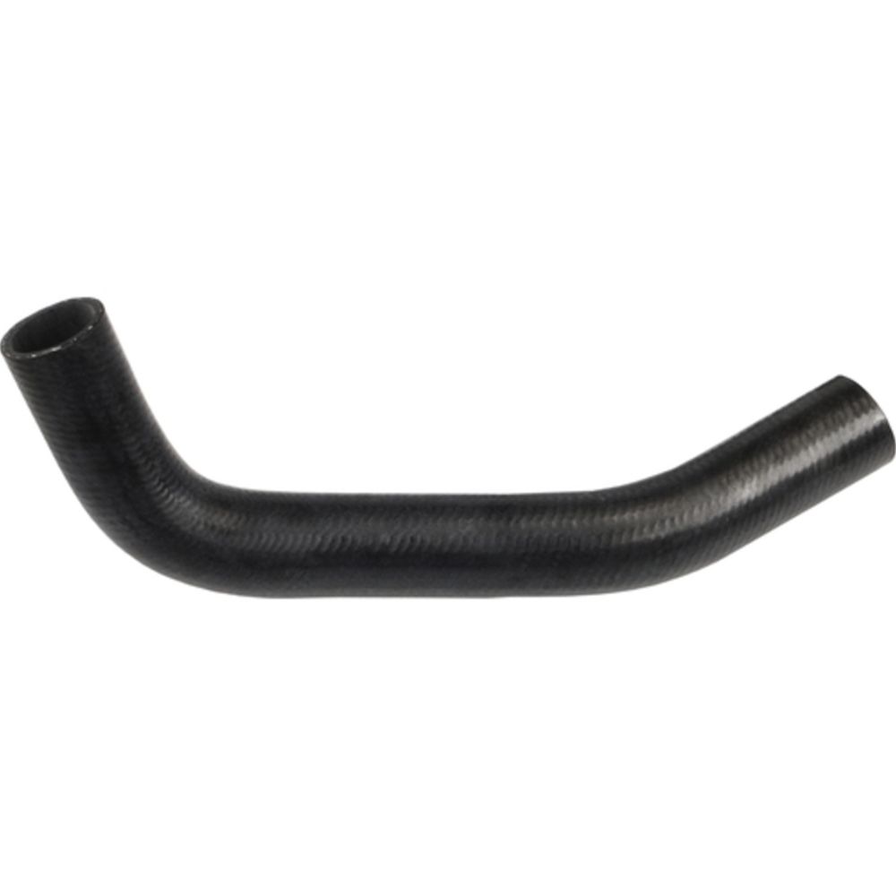 Jäähdyttimen letku 30-01752