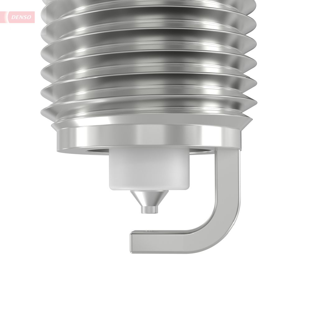 Denso PQ16R sytytystulppa