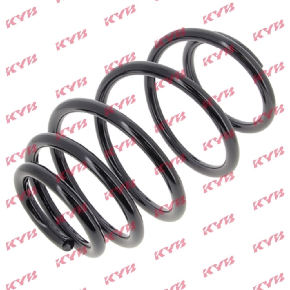 Vedru 67-6984