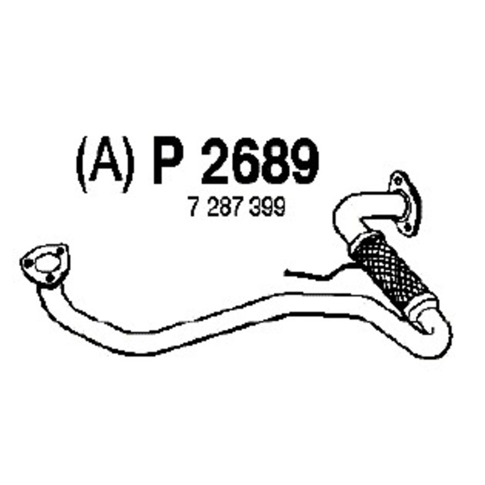 Pakoputki 14-2689