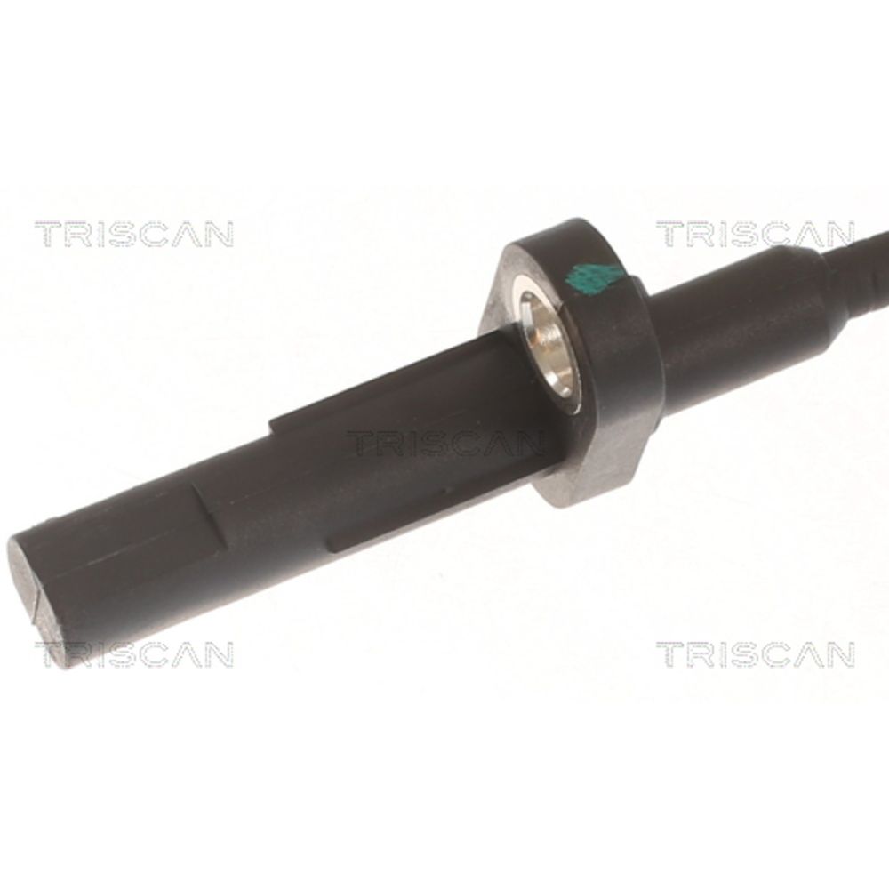ABS-givare 23-02387