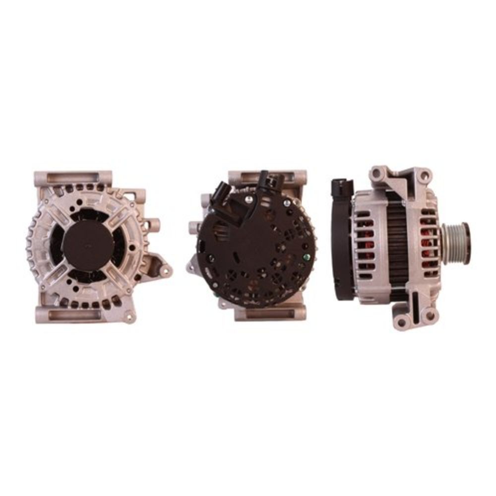 Generaator 13-00087