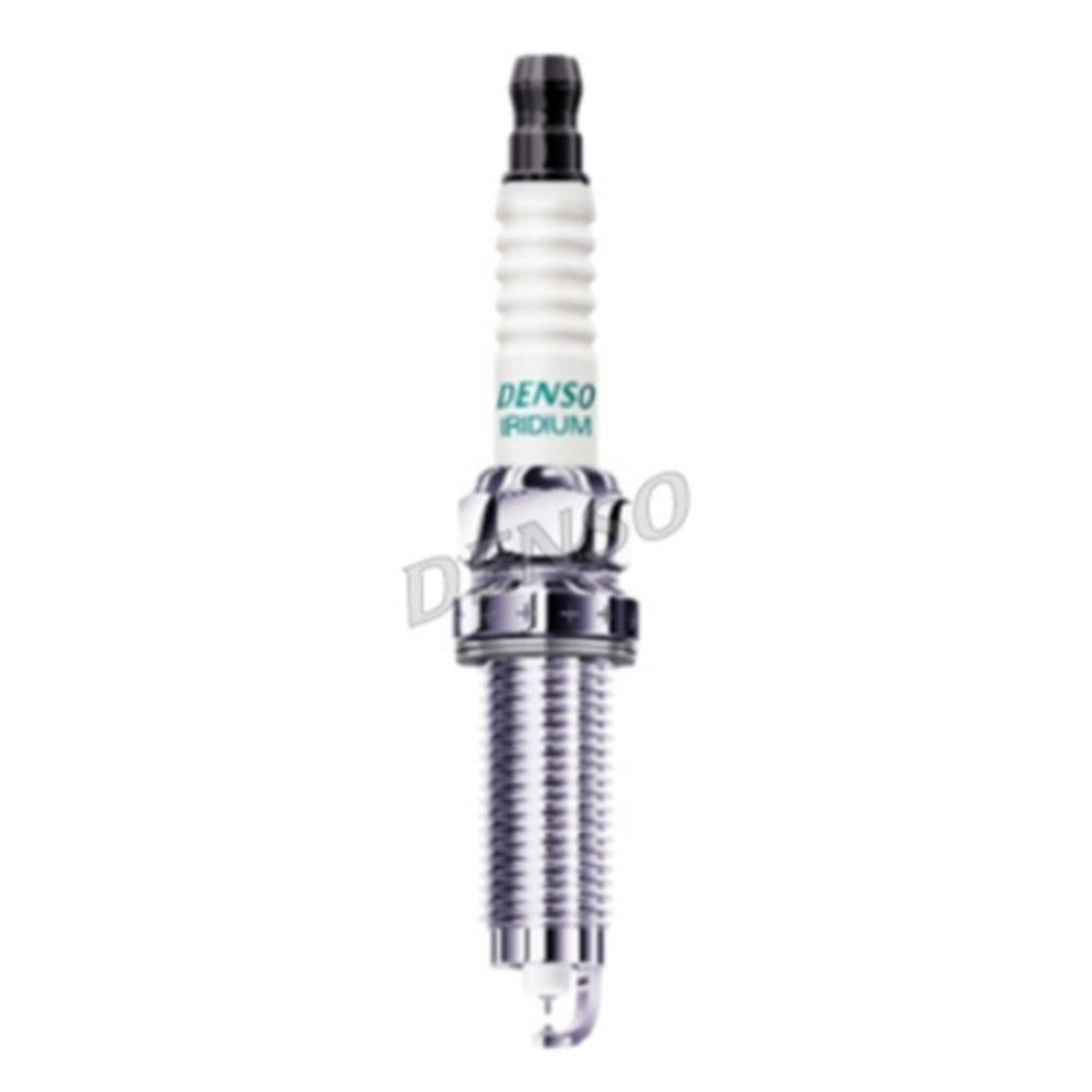 Denso FXE20HR11 sytytystulppa