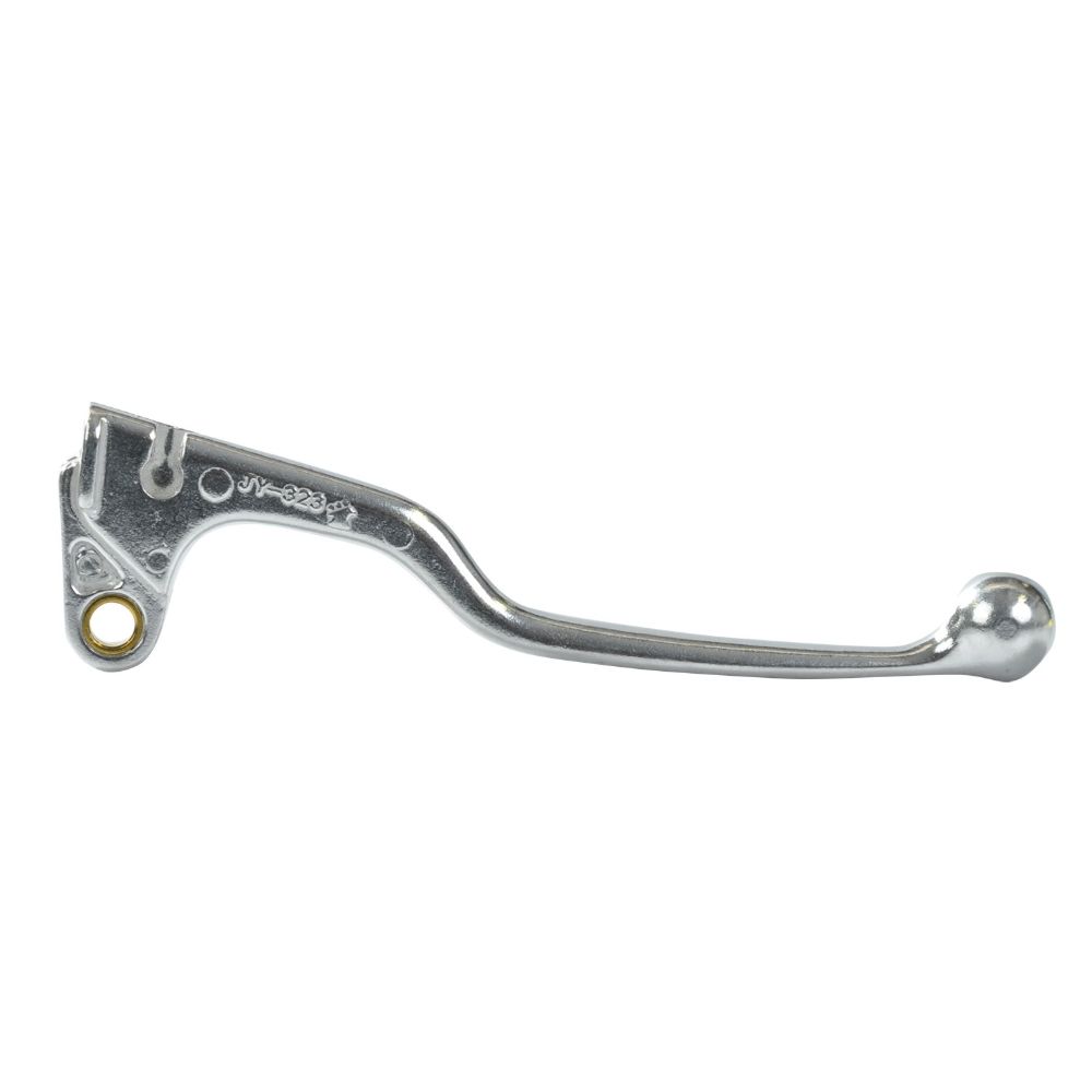 DZ Hardware kytkinvipu Kawasaki KX 250/F