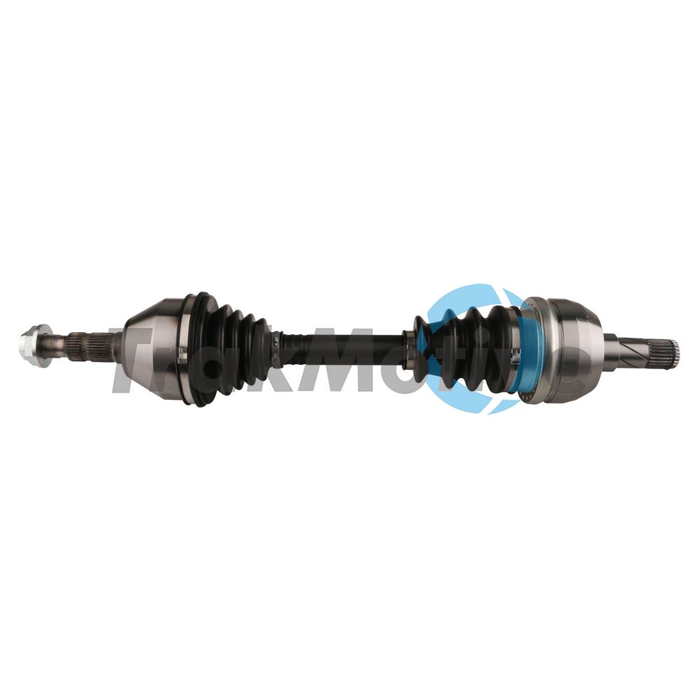Drivaxel 17-05750