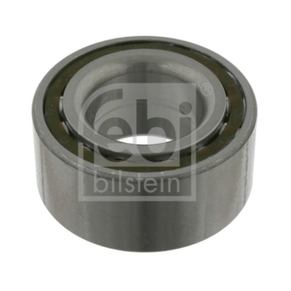 Pyöränlaakerisarja 21-1018