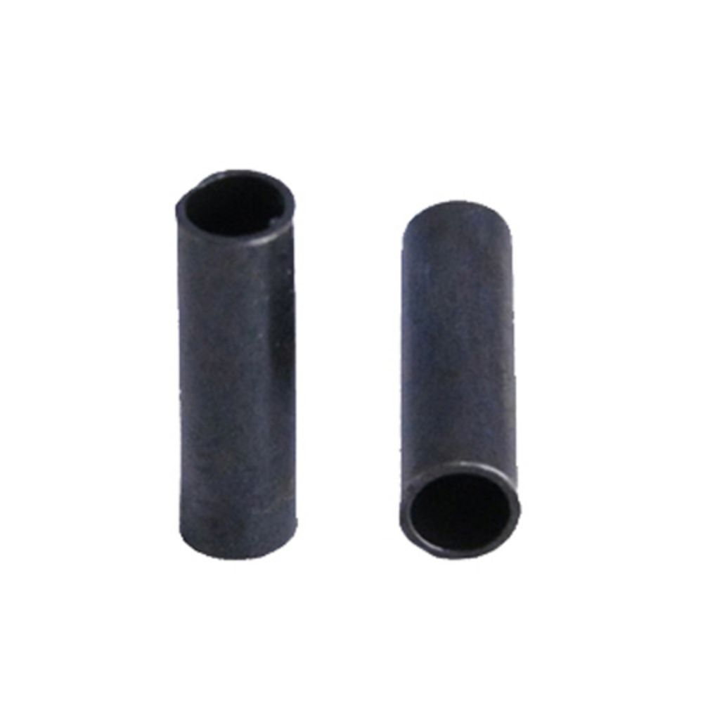 G.T.R vajerlås Ø 1,19 mm (1,93 mm) 20 st.