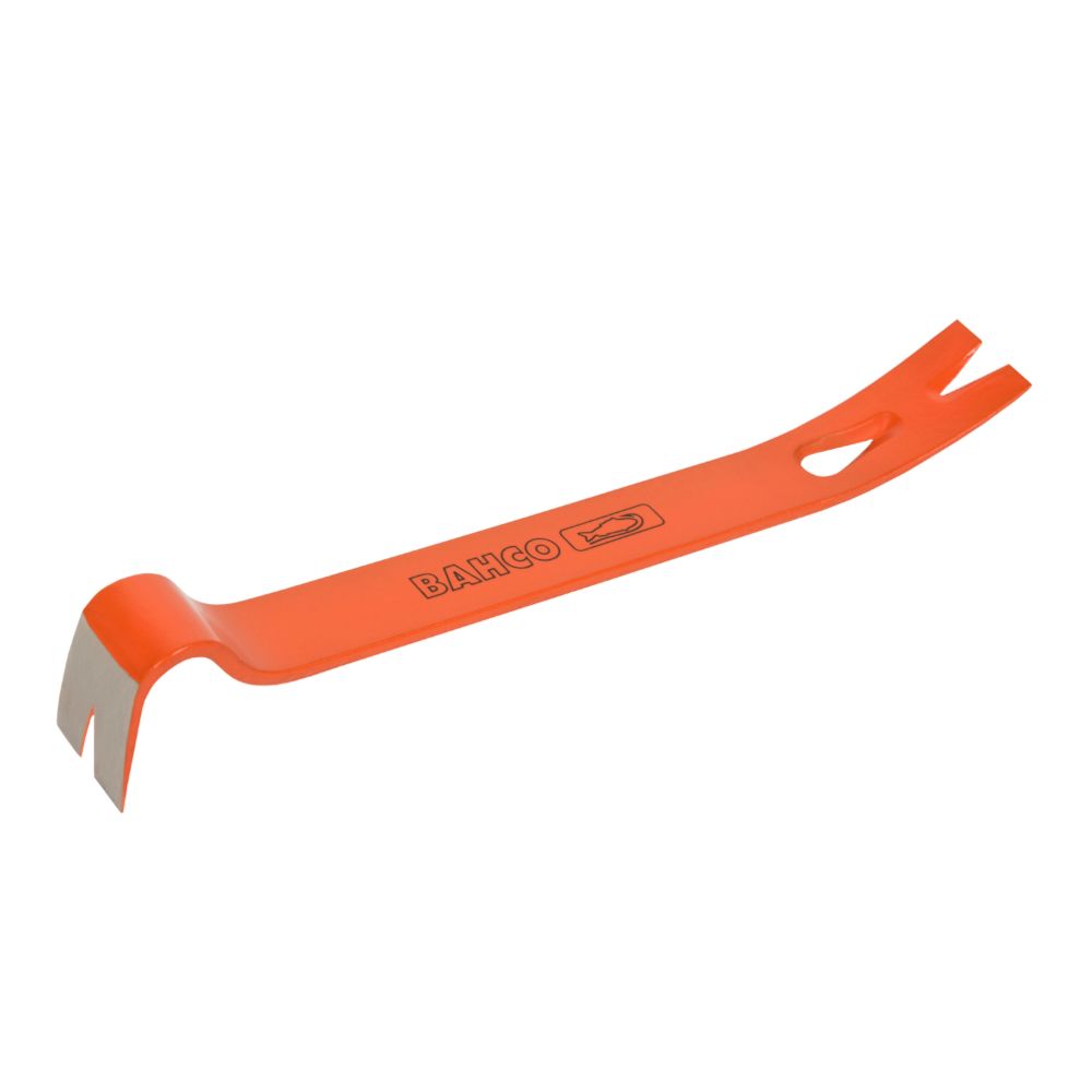 Bahco WBMF190 liten kofot 190 mm