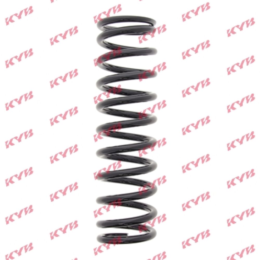 Vedru 67-5200