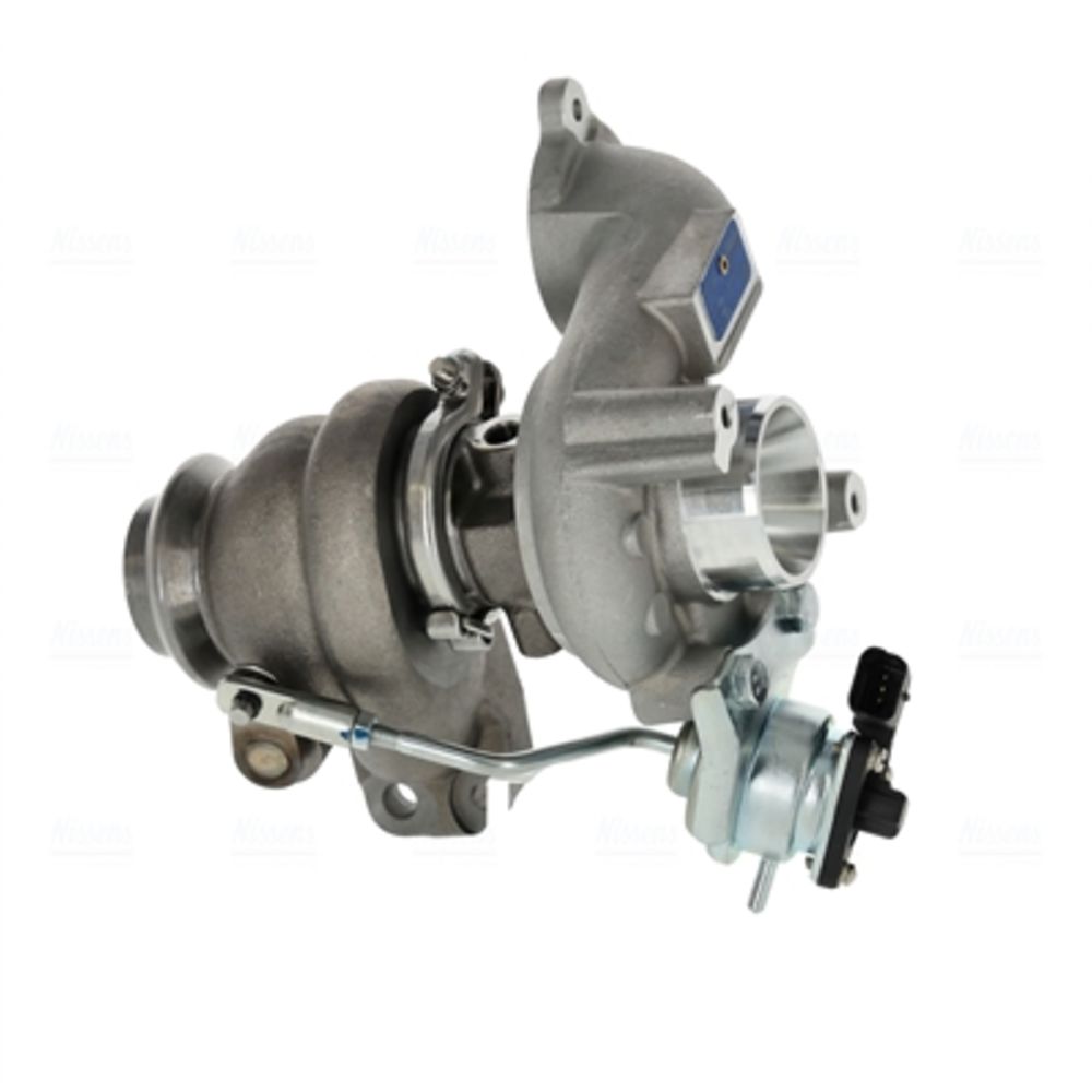 Turboahdin 13-01555
