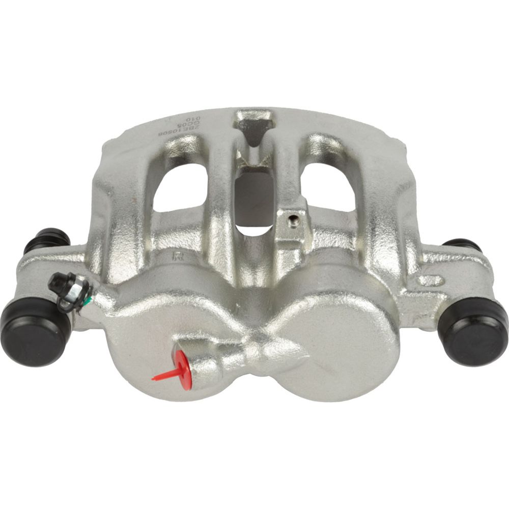 Pidurisadul 23-00640