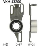 Jakoh%20kiristin%20PSA%2016/19%20-%3E92