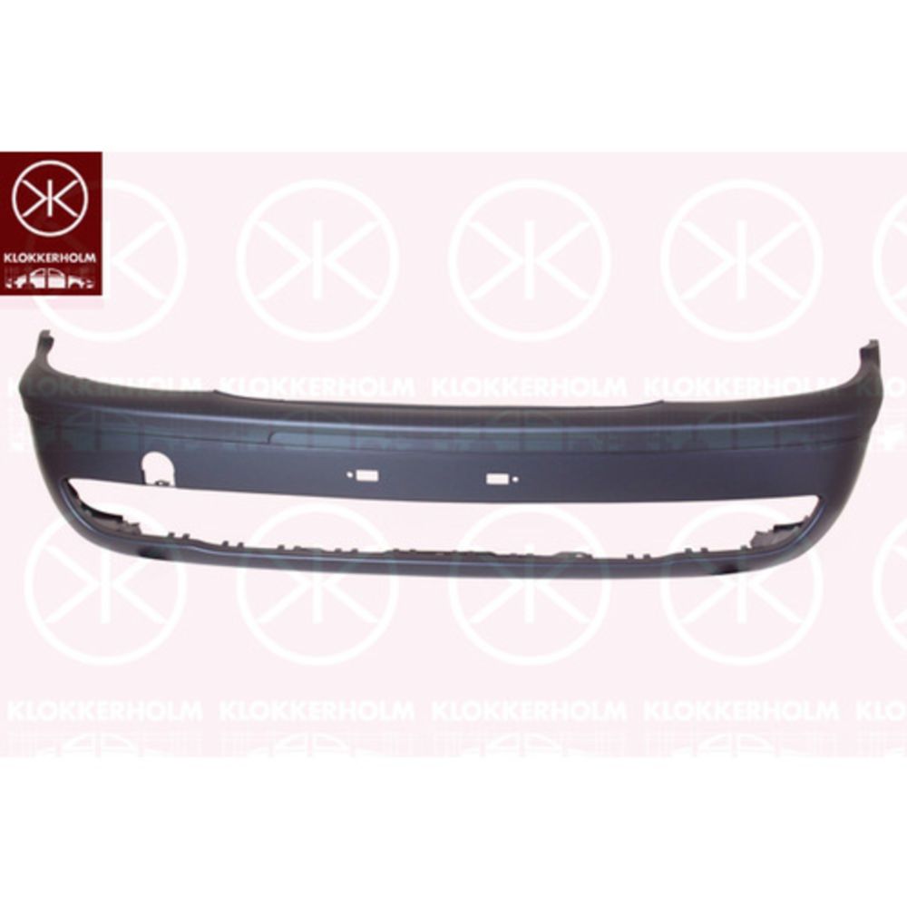 Puskuri 50-62900
