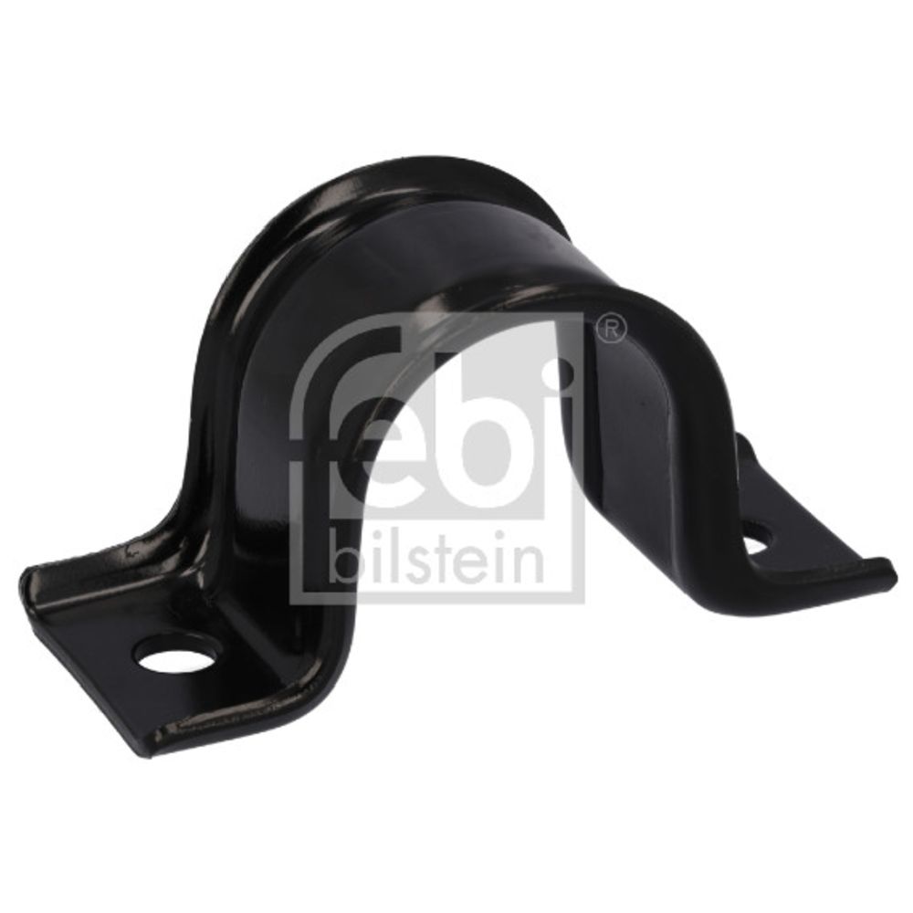 Stabilisaatoripaigutuse kinnitus 18-02454