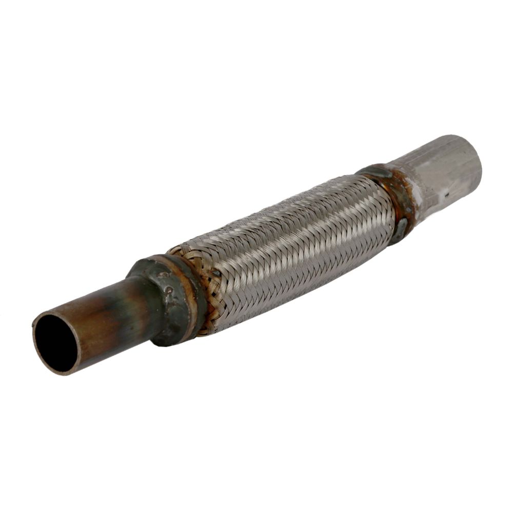 25mm Joustoputki 26cm mopoautot