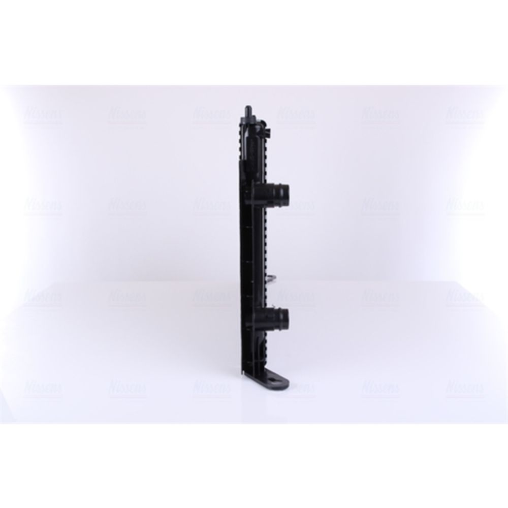 Jäähdytin 30-03810