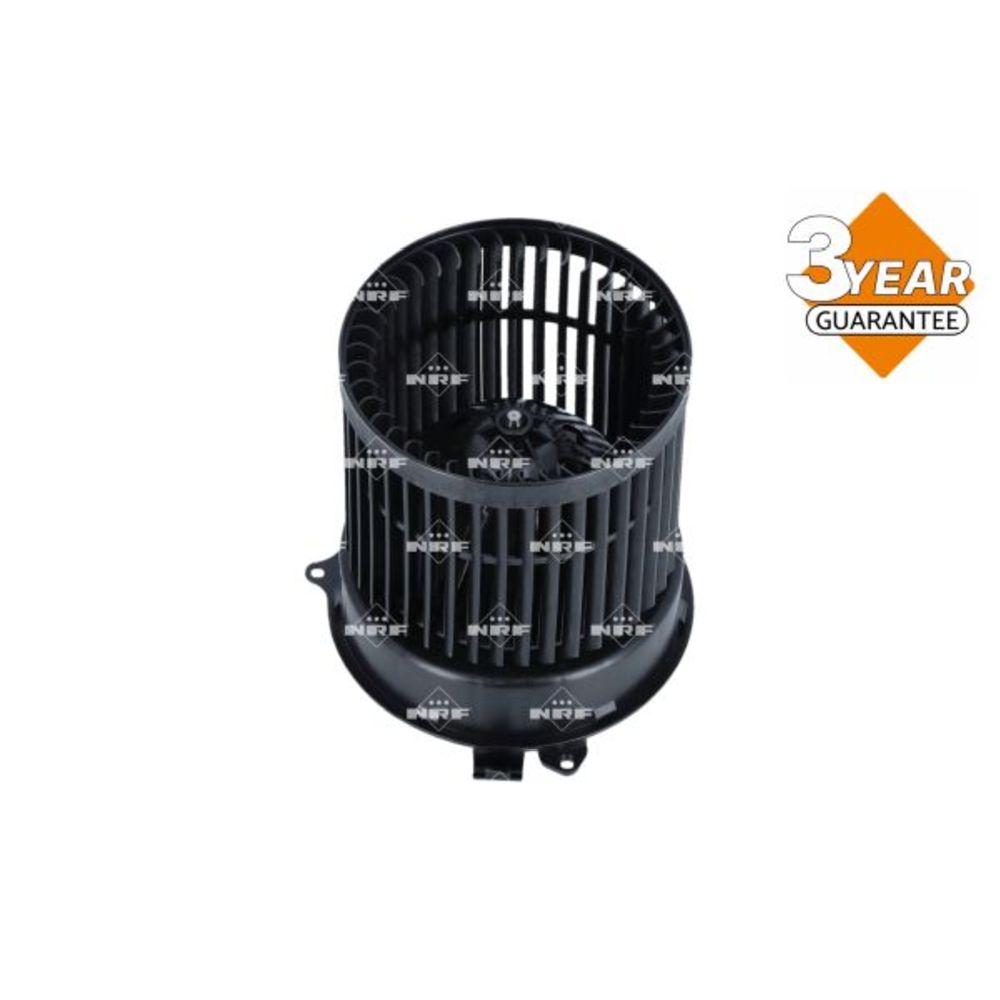 Salongipuhur 13-01556