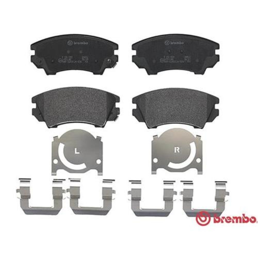 Jarrupalasarja 97-22793