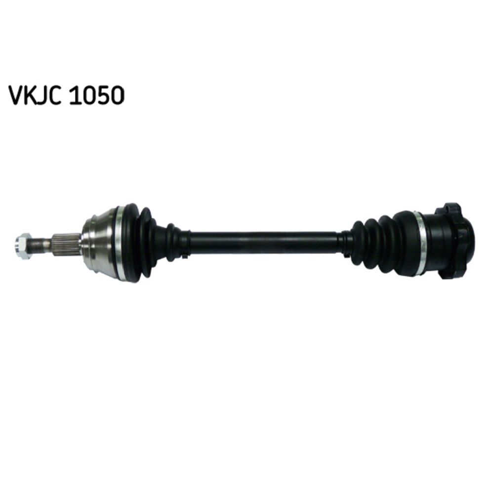 Veovõll 17-06727
