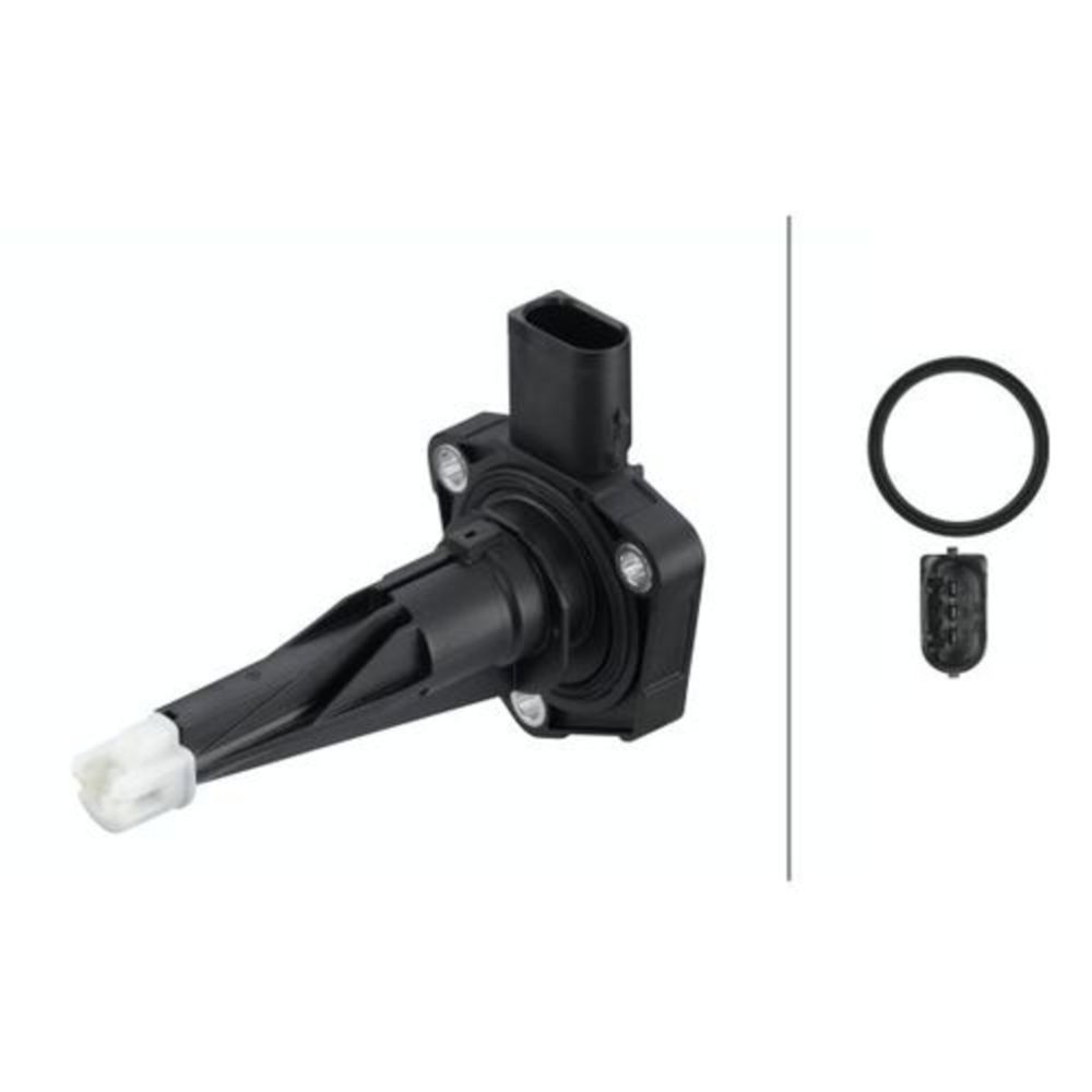 Mootoriõlitaseme andur 37-00161