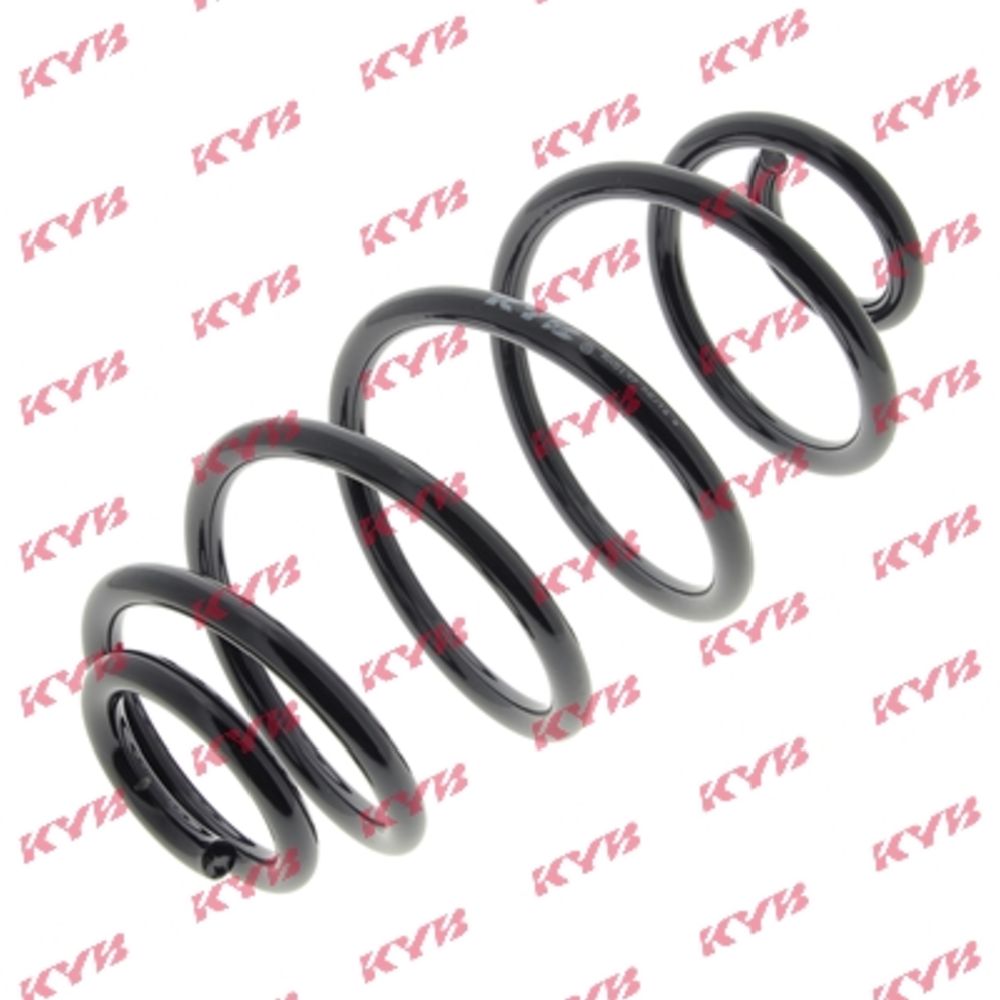 Vedru 67-5840