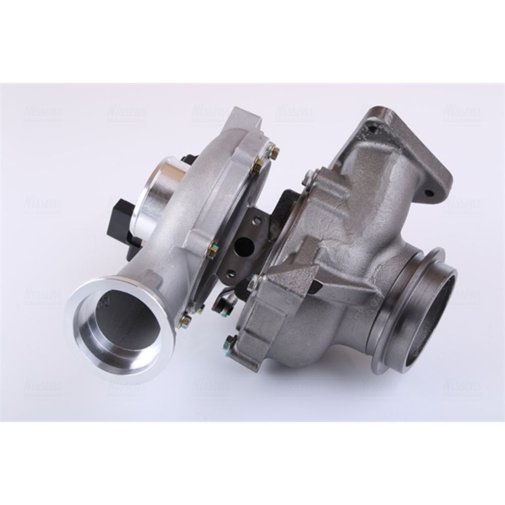 Turboahdin 13-00220