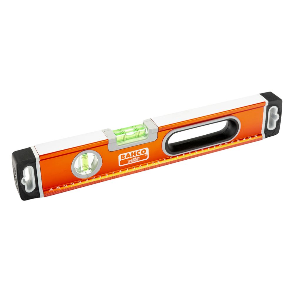 Bahco 466-600 vesilood 600 mm