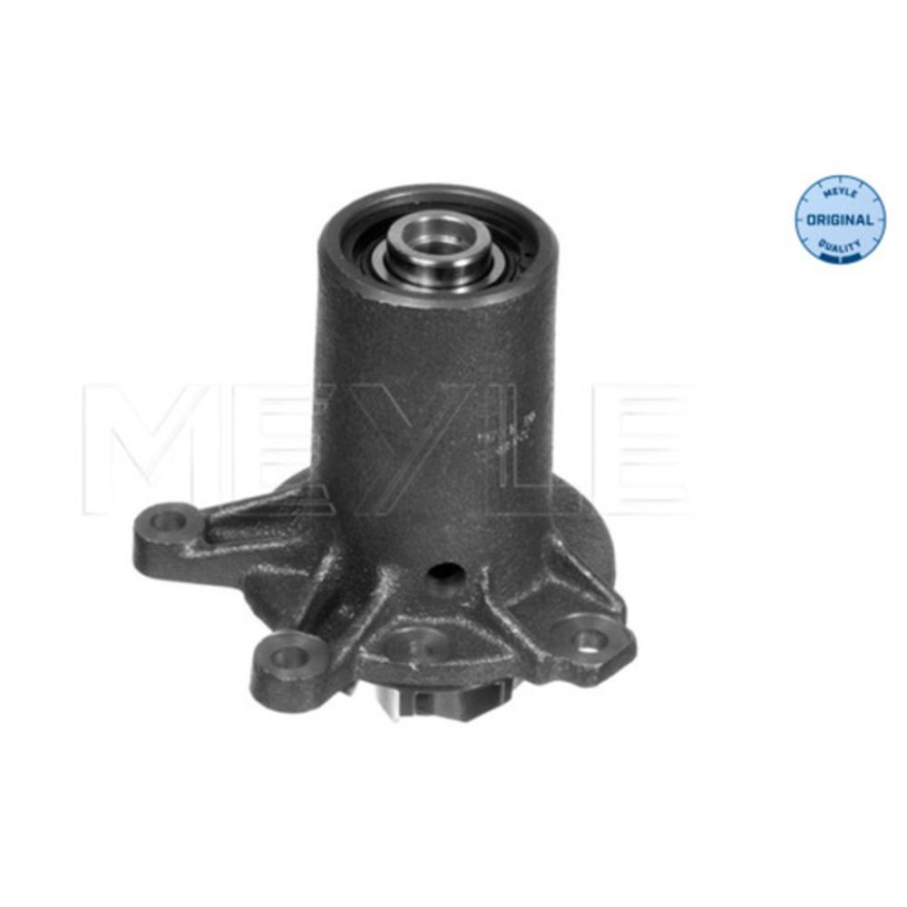 Vattenpump 30-9238