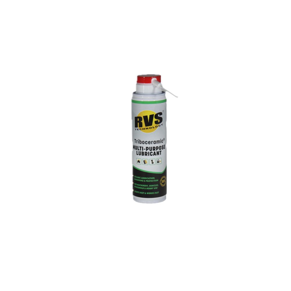 RVS Multi-Purpose Lubricant 150 ml