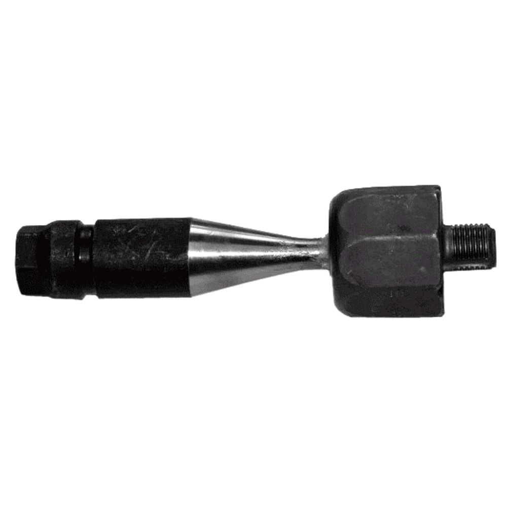 Roolivarda sisemine rooliots 17-25614