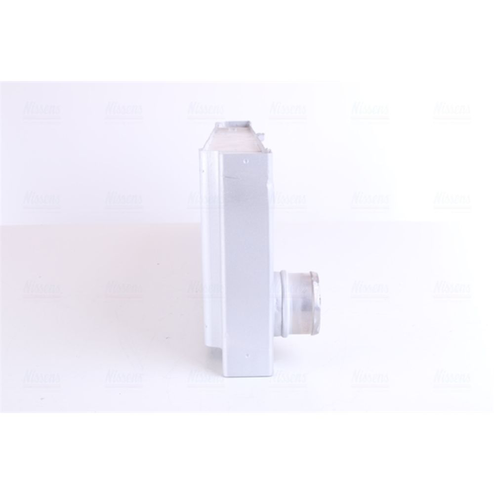 Kompressoriõhu radiaator 30-00101
