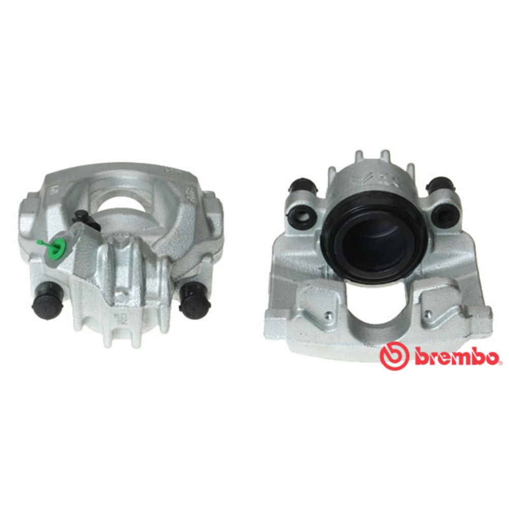 Bromsok 23-01185
