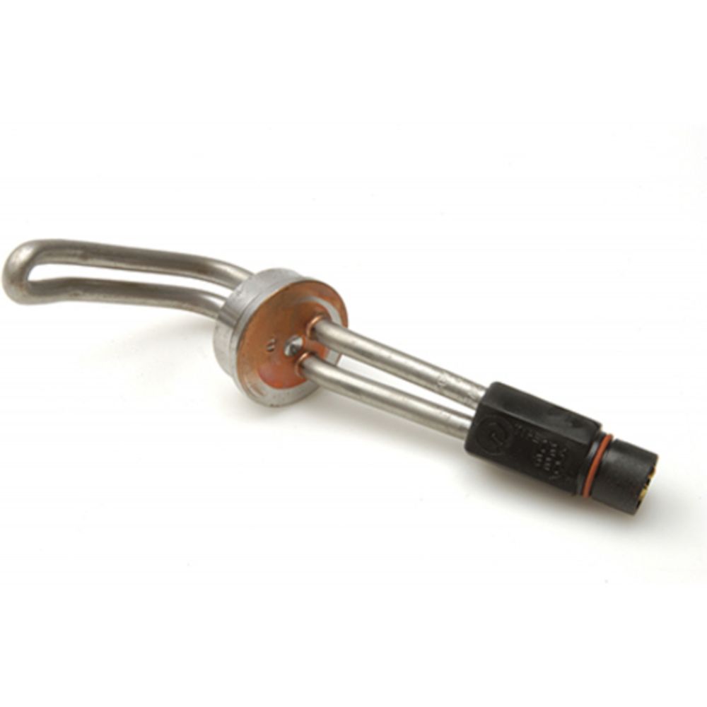 Defa motorvärmare #411024