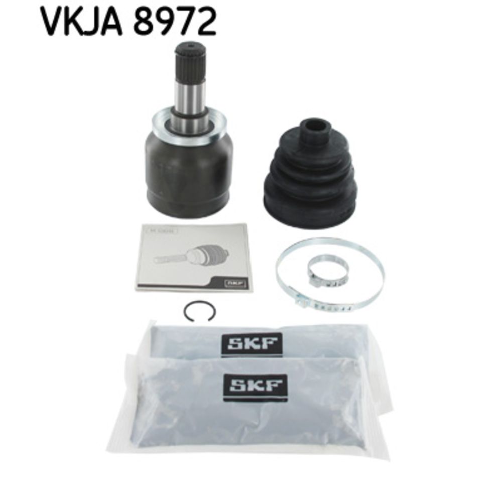 Vetonivelsarja 17-4252