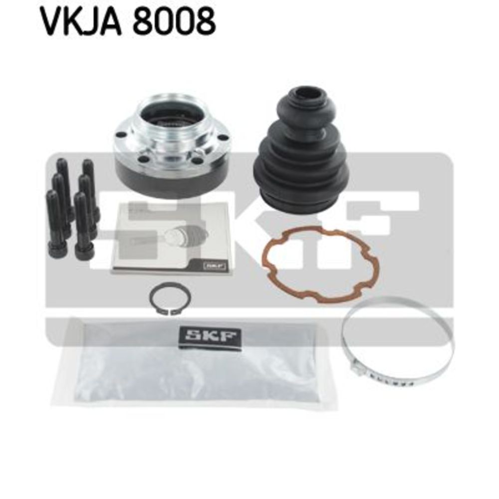 Vetonivelsarja 17-5365